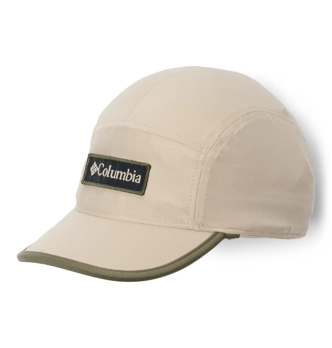 Columbia Junior II Cachalot, Capello da Sole con Coperchio Unisex Bambini