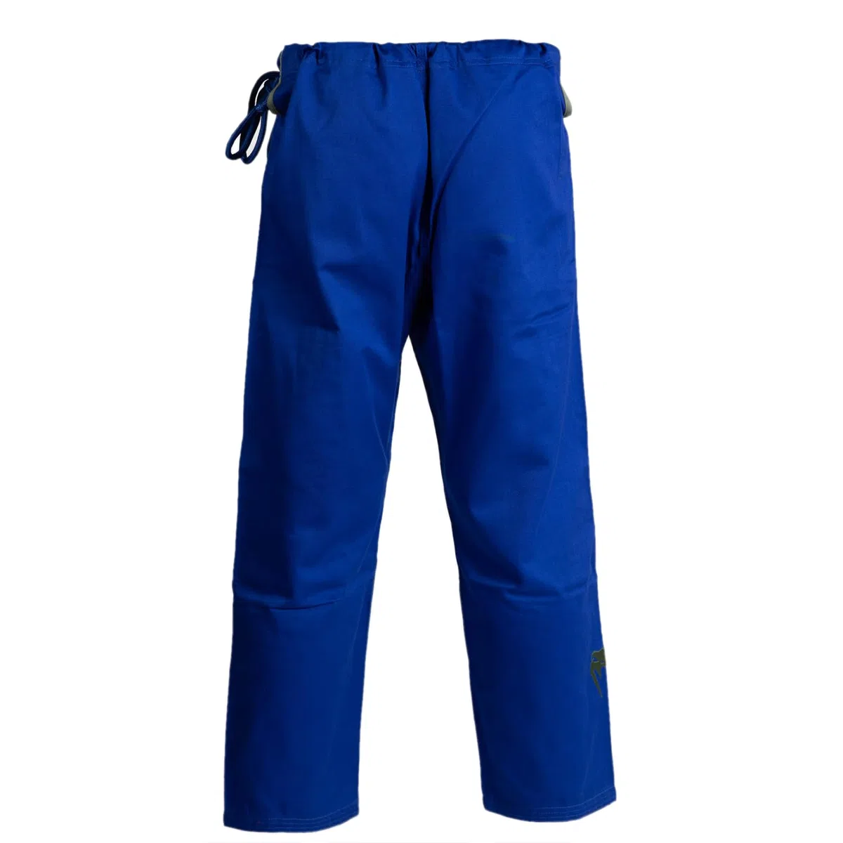 VENUM Kimono De Jjb Contender Evo 2.0 (380 Gsm) Kimono di JJB Uomo