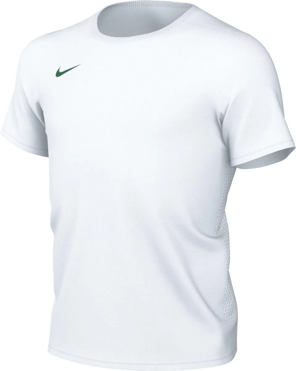 Nike Park VII Jersey Unisex - Bambini e Ragazzi (Pacco da 1)