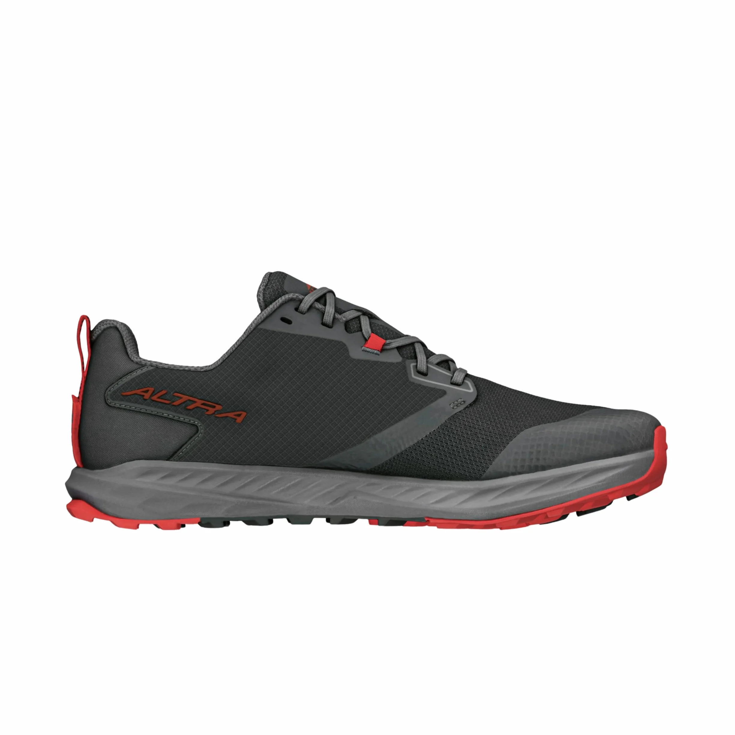 Altra Superior 7 Uomo Scarpe da Trail Running