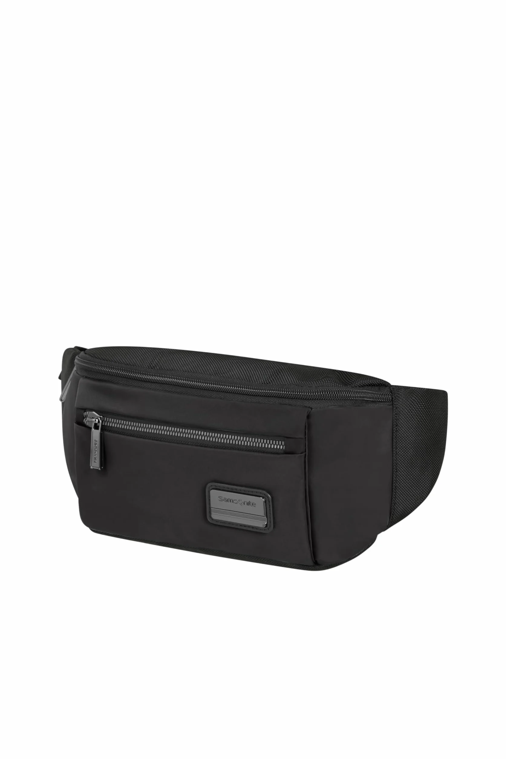 Samsonite Openroad 2.0