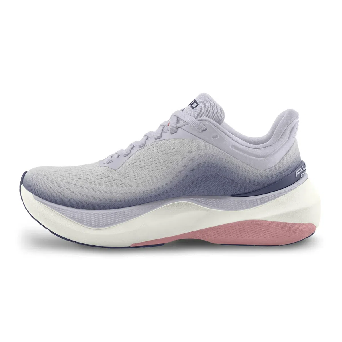 Topo Athletic Aura, Scarpe da Ginnastica Donna