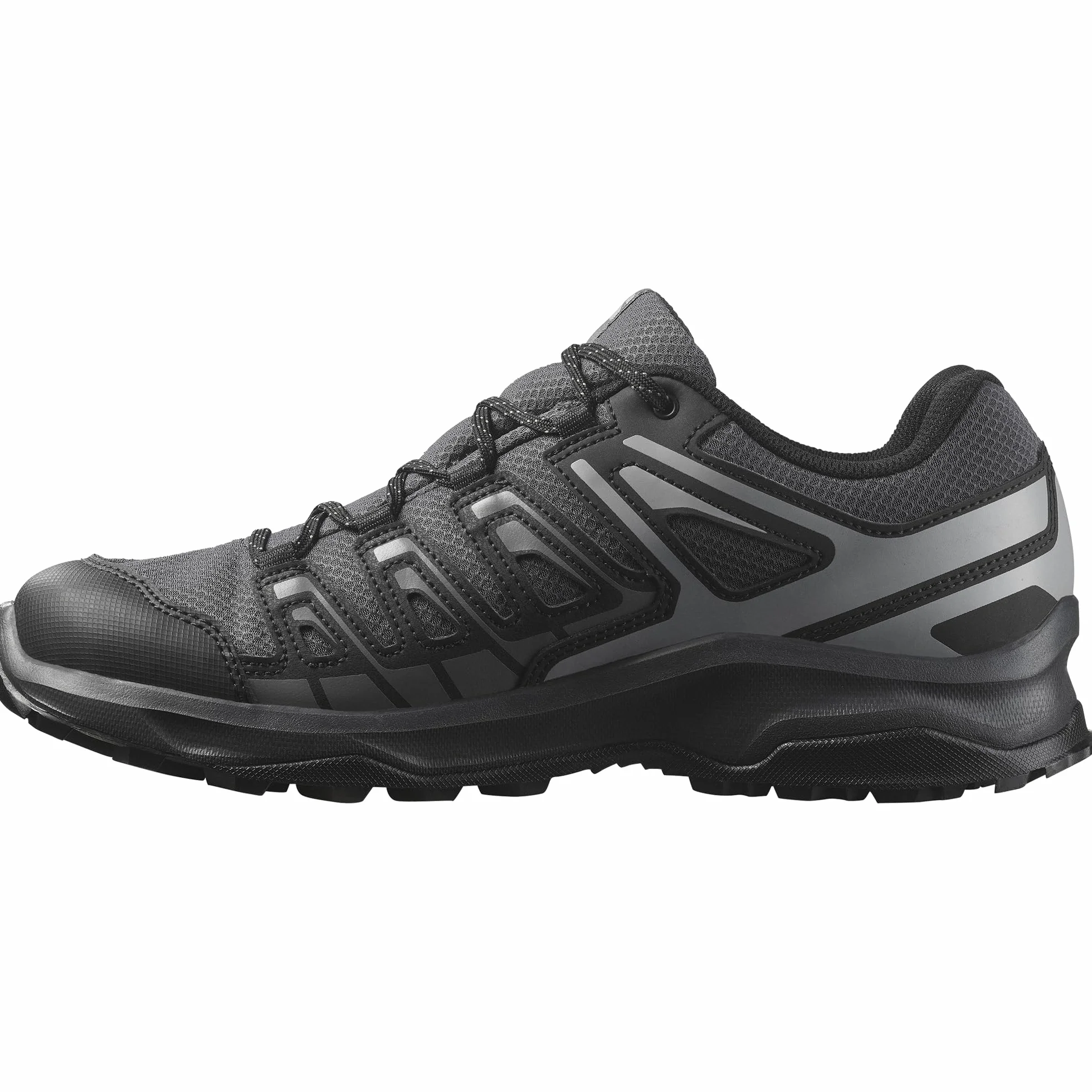 Salomon EXTEGRA Gore-Tex Impermeabili Scarpe da Escursionismo Uomo