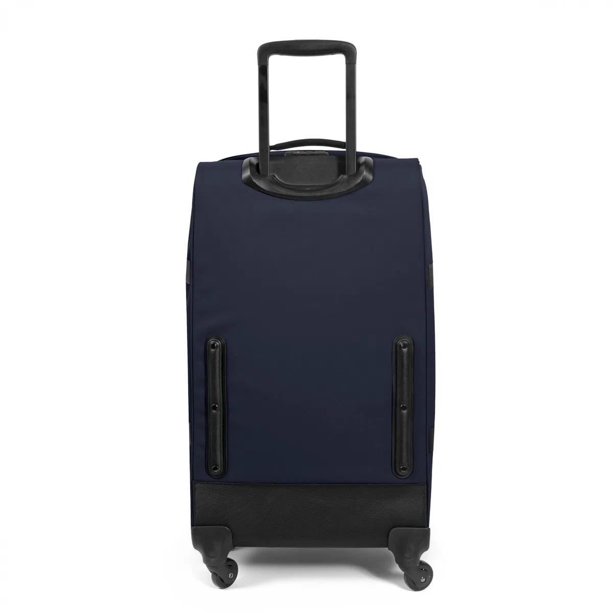Eastpak TRANS4 M Valigia, 70 x 39 x 28 cm, 68 L - Ultra Marine (Blu)