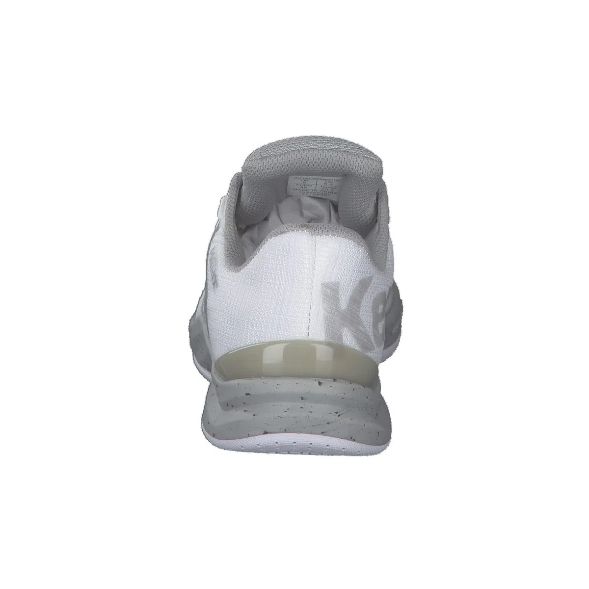 Kempa Attack PRO 2.0 Women, Scarpe da Pallamano Donna