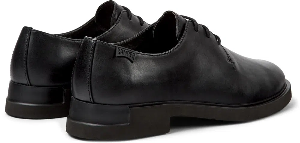 Camper Iman K200685 Scarpe Stringate oxfordDonna