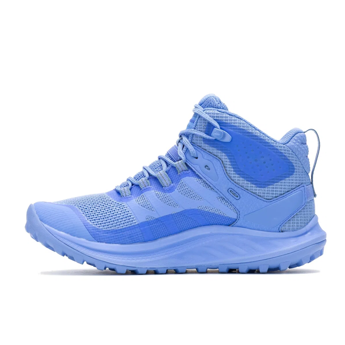 Merrell Antora 3 Mid Sneaker impermeabili da donna