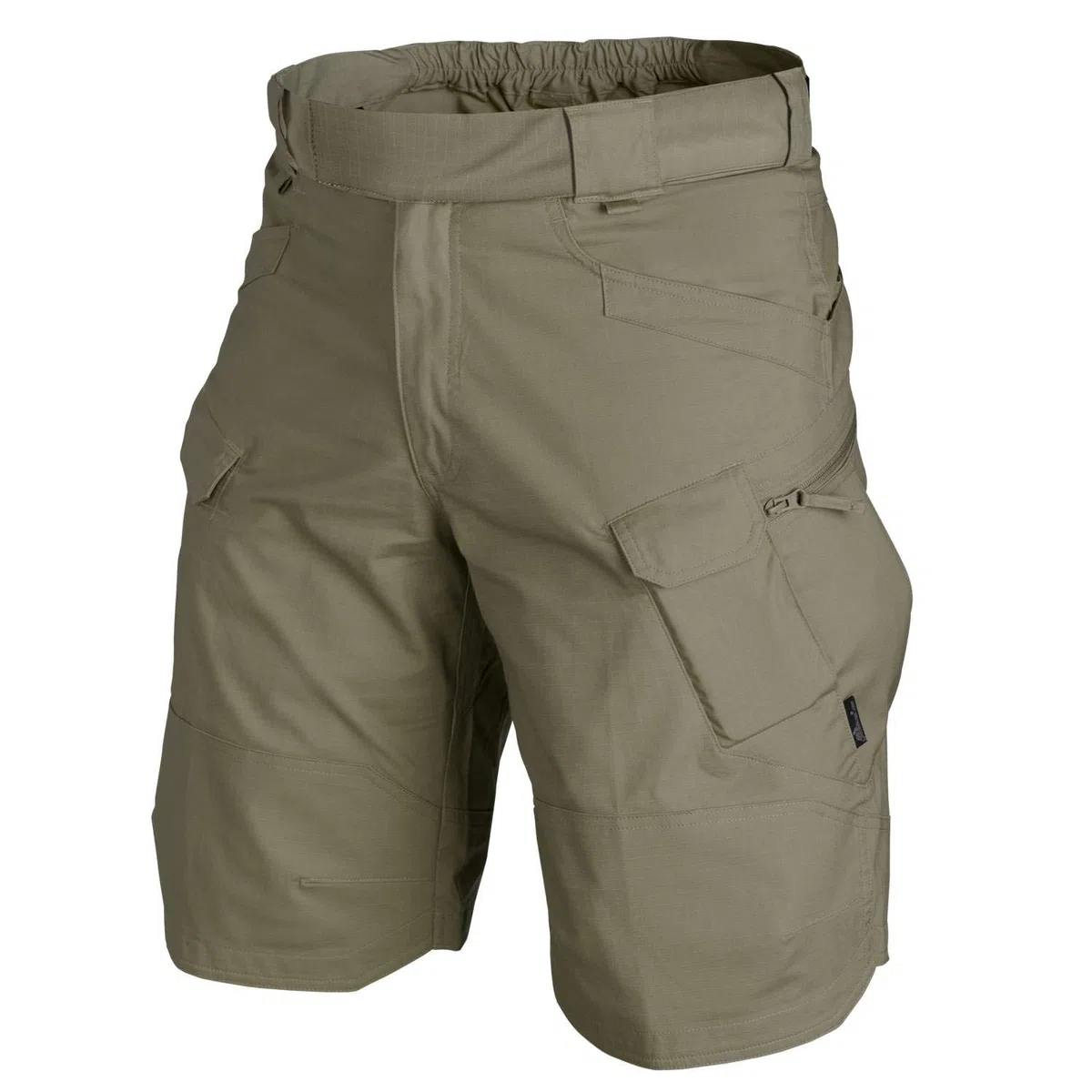Helikon-Tex Pantaloncini da Uomo