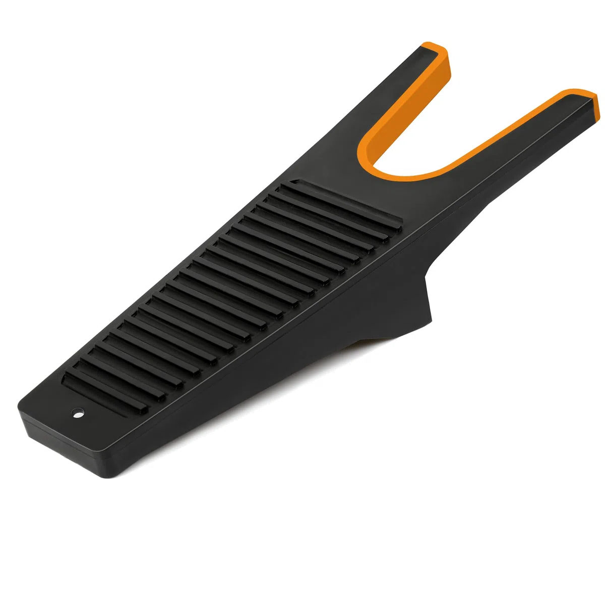 ZOMAKE Boot Jack, strumento di rimozione per stivali da cowboy, strumento di rimozione per uomini e donne
