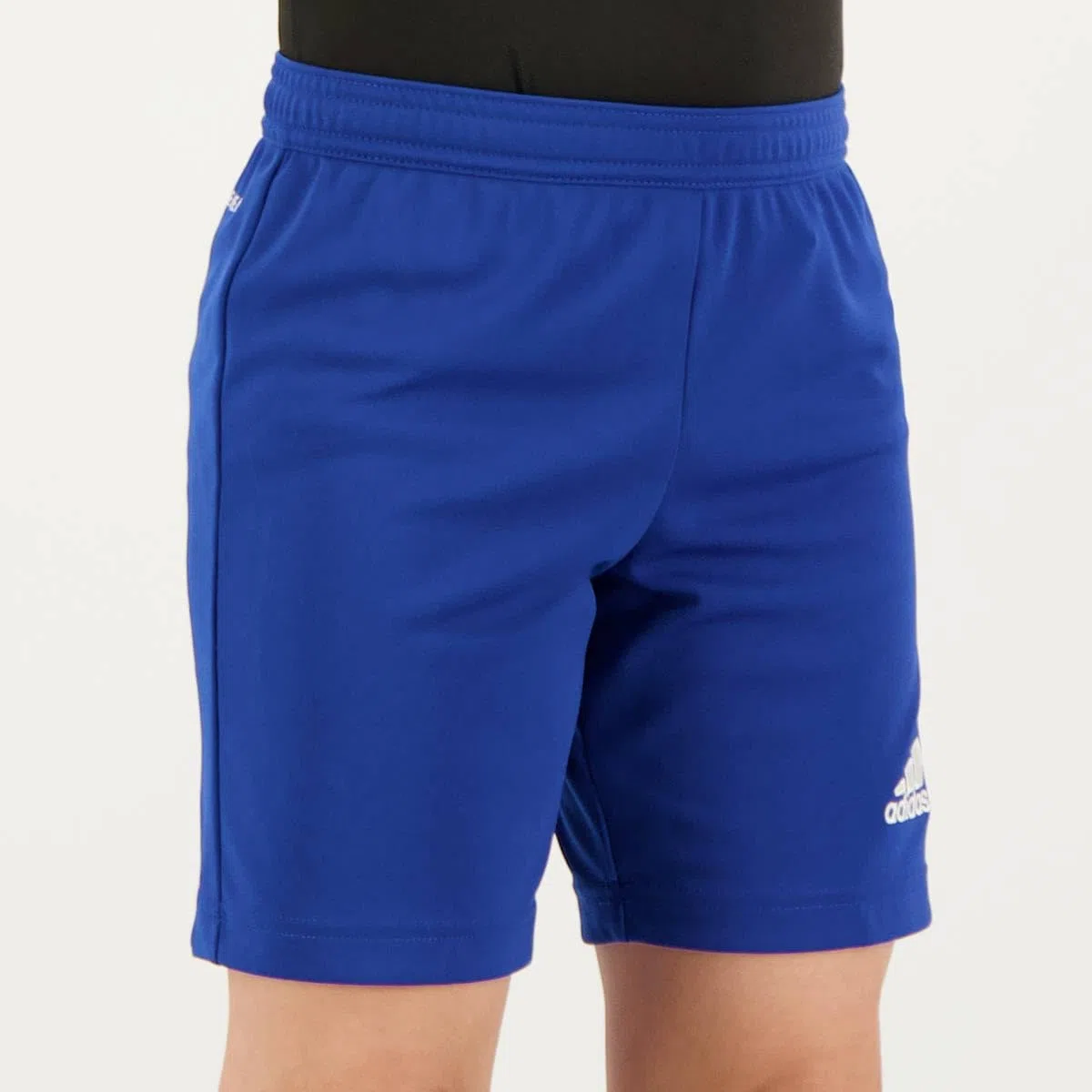 Adidas Entrada 22 Shorts
