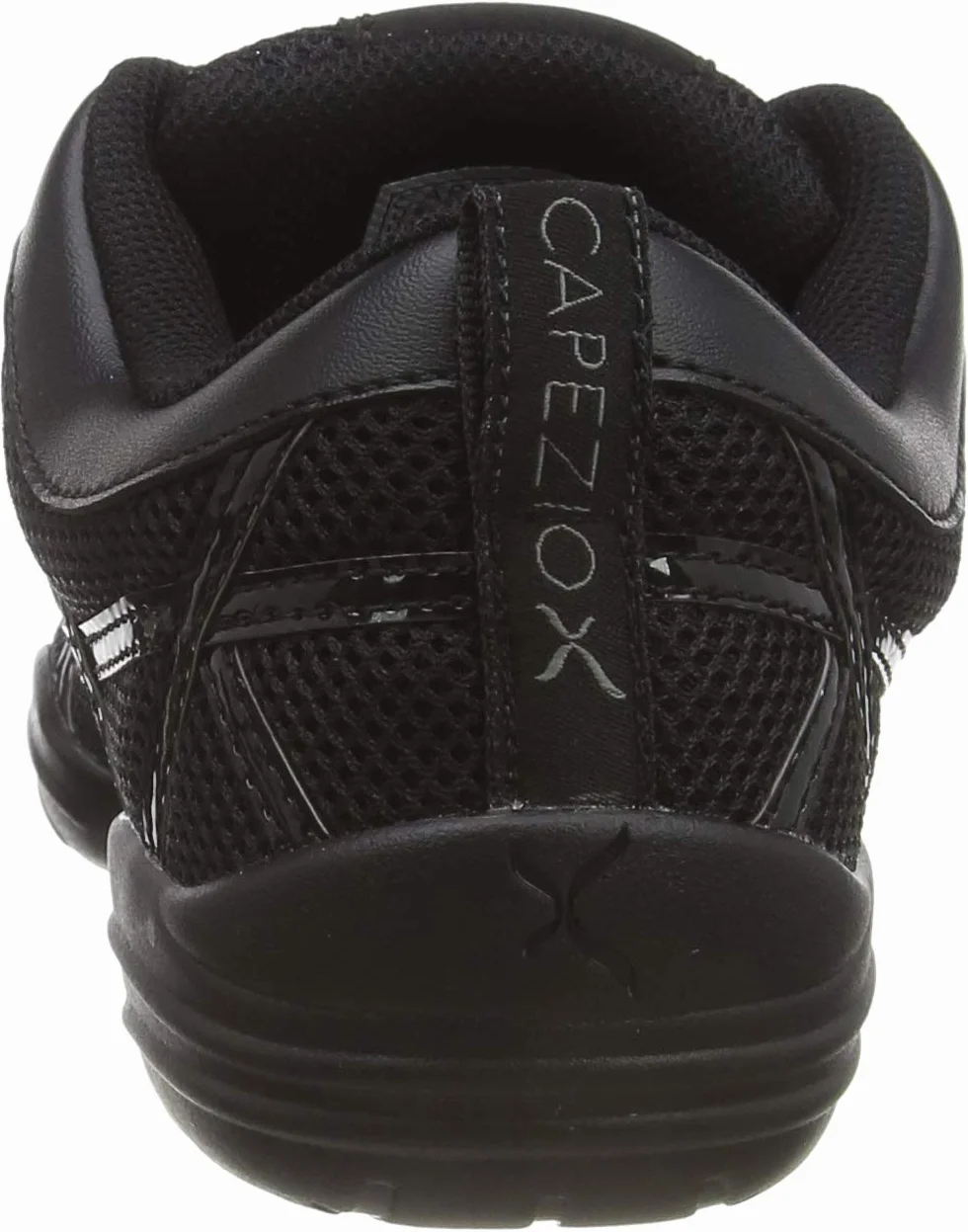 Capezio DS19 Women's Websneaker