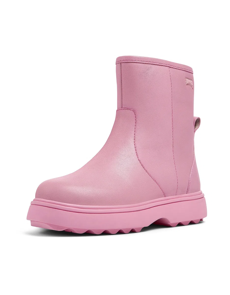 Camper Norte K900304 Caviglia barcaBambine e ragazze