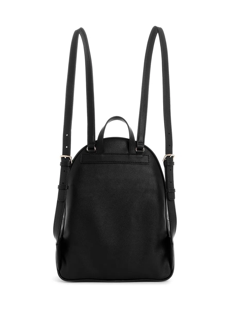 GUESS Zaino Manhattan Large Zaino grande, zaino Donna