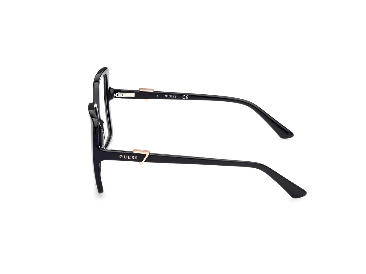 GUESS Gu2876 Occhiali Unisex - Adulto
