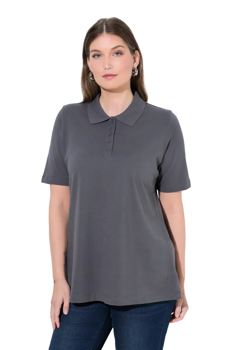 Ulla Popken Ulla Popken Maglia Donna