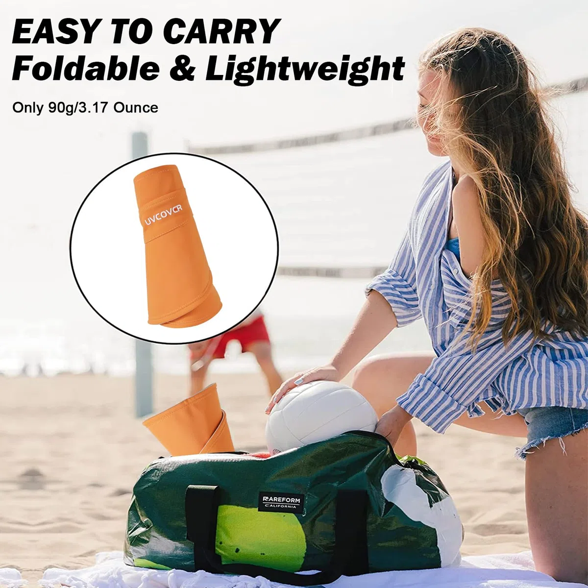 Cappello Pescatore Donna Estivo, Moda Cappello da Sole Cotone a Tesa Larga Pieghevole, UV Protezione Cappellino a Secchiello Bucket Hat da Esterno per Spiaggia All'aperto Trekking