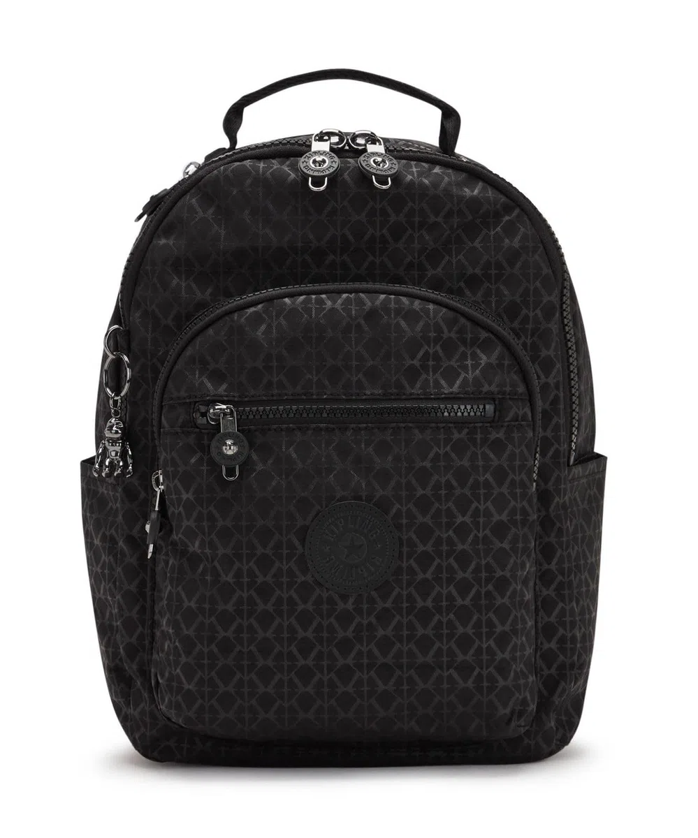 Kipling SEOUL S Zaino piccolo