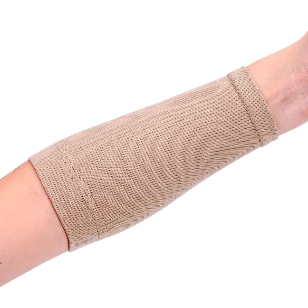 20LY 1 Paia Piena Avambraccio Manicotti di Compressione Tatuaggio Copertura Up Manicotto per Uomini Donne Protezione UV