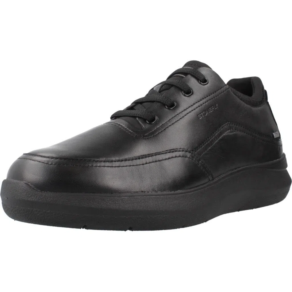 Stonefly Seven Season HDRY 2 Nappa L Nero