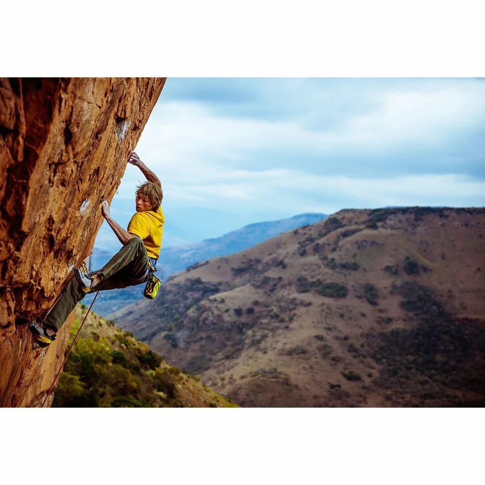 Tenaya Masai Piedi di Gatto Climbing Shoes Scarpa da Arrampicata