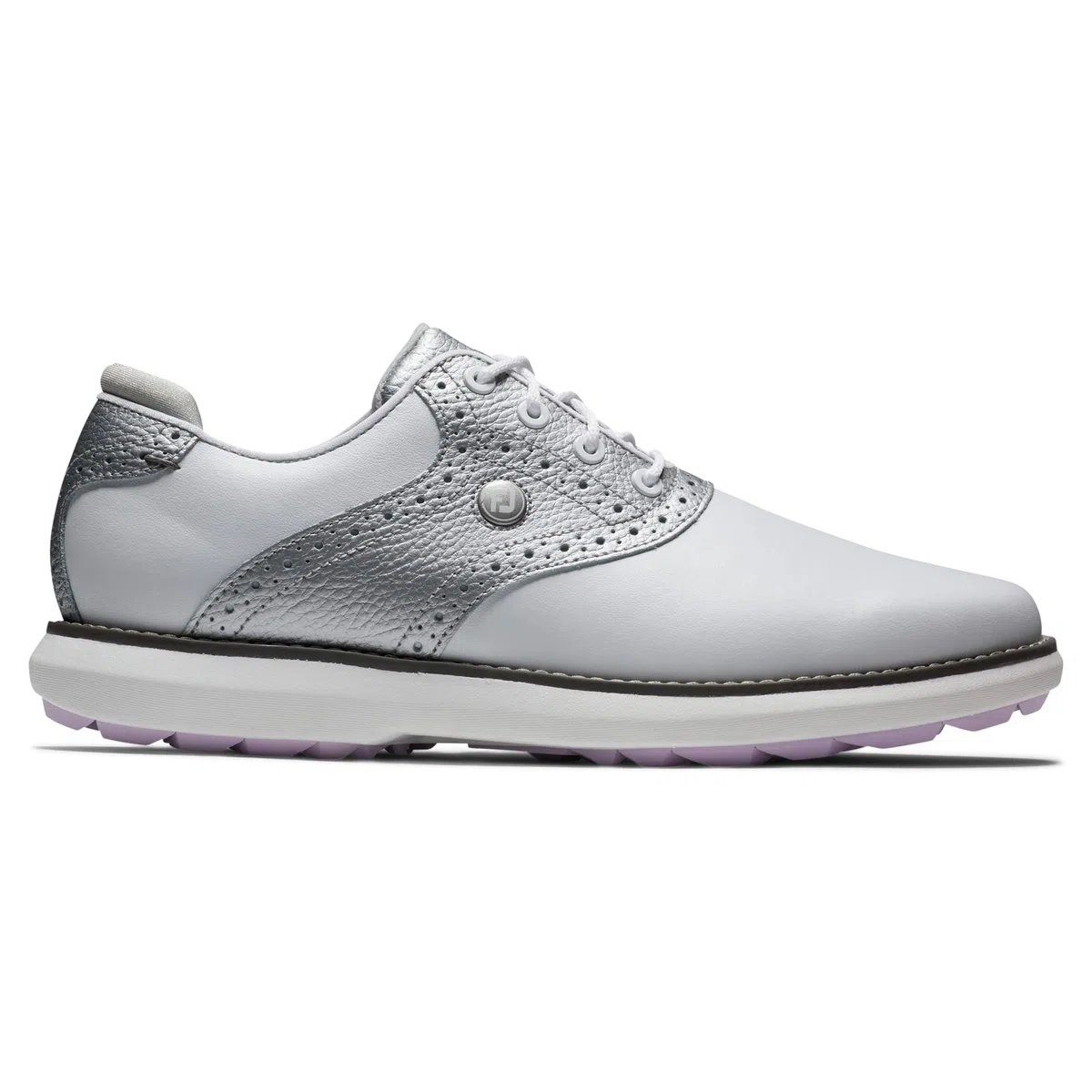 Footjoy Tradizioni Spikeless Scarpe da golfDonna