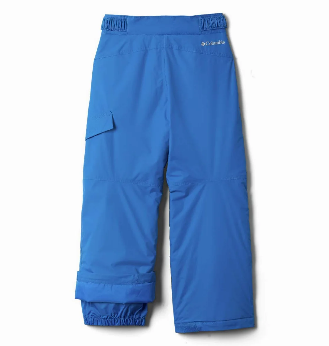 Columbia Ice Slope II Pantaloni da Sci