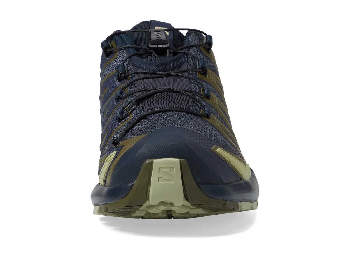 Salomon XA PRO 3D V9 GTX Scarpe da corsaUomo