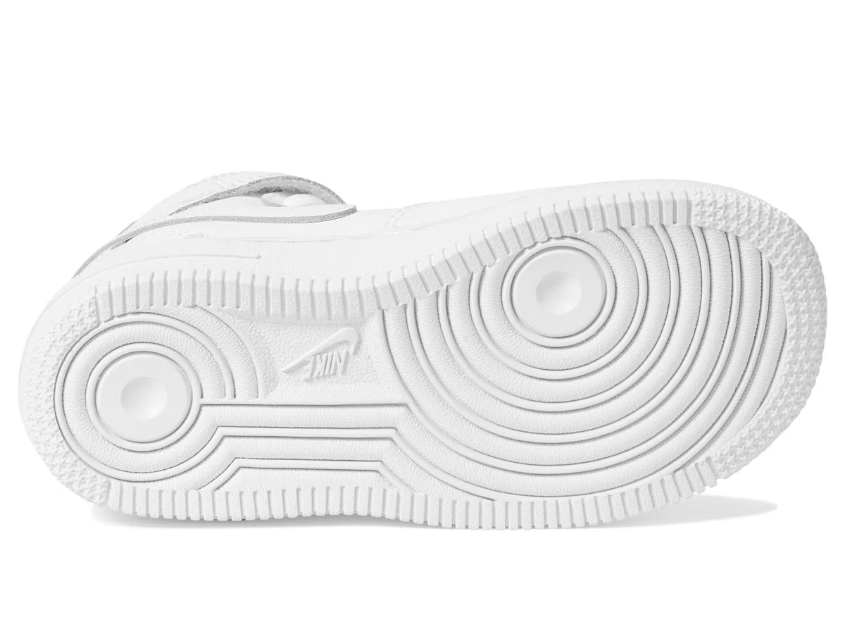 Nike Force 1 Le (TD) Scarpe da ginnasticaBambini e Ragazzi