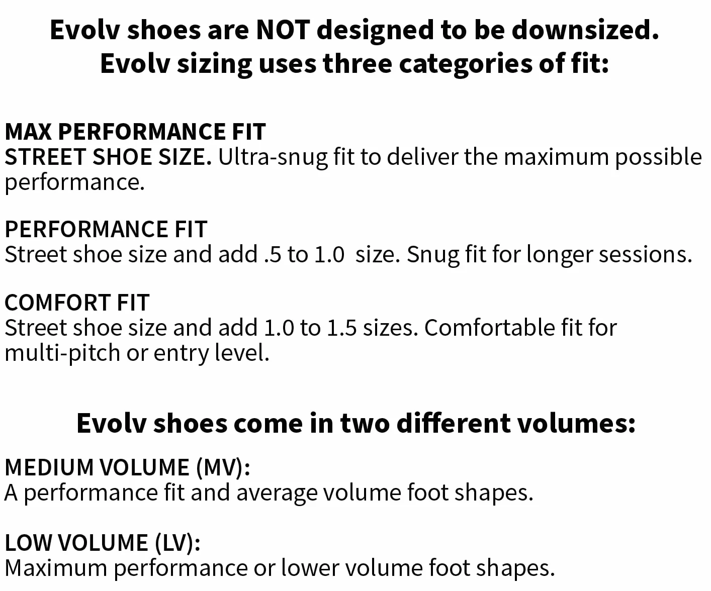 Evolv Unisex Defy Lace LV Scarpe da Arrampicata, Gray-White, 40