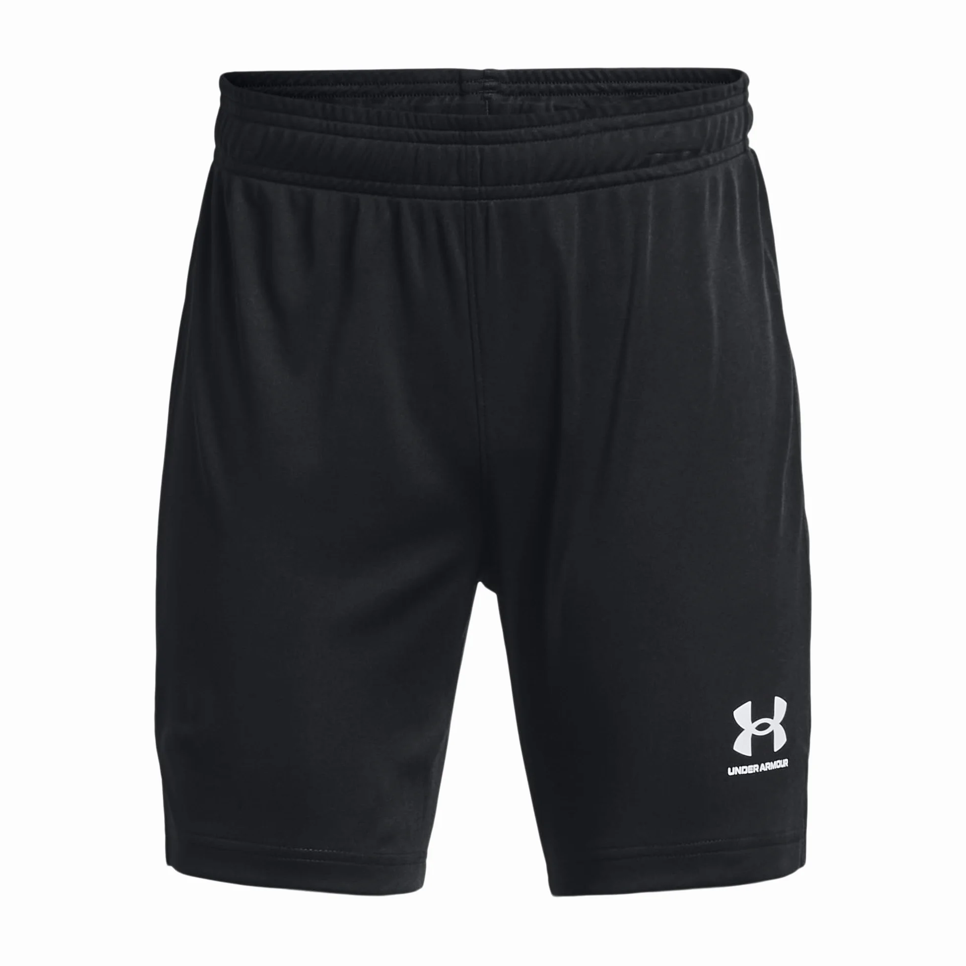 Under Armour Y Ch. Core Short Pantaloncini Ragazzo Bambini Ragazzi