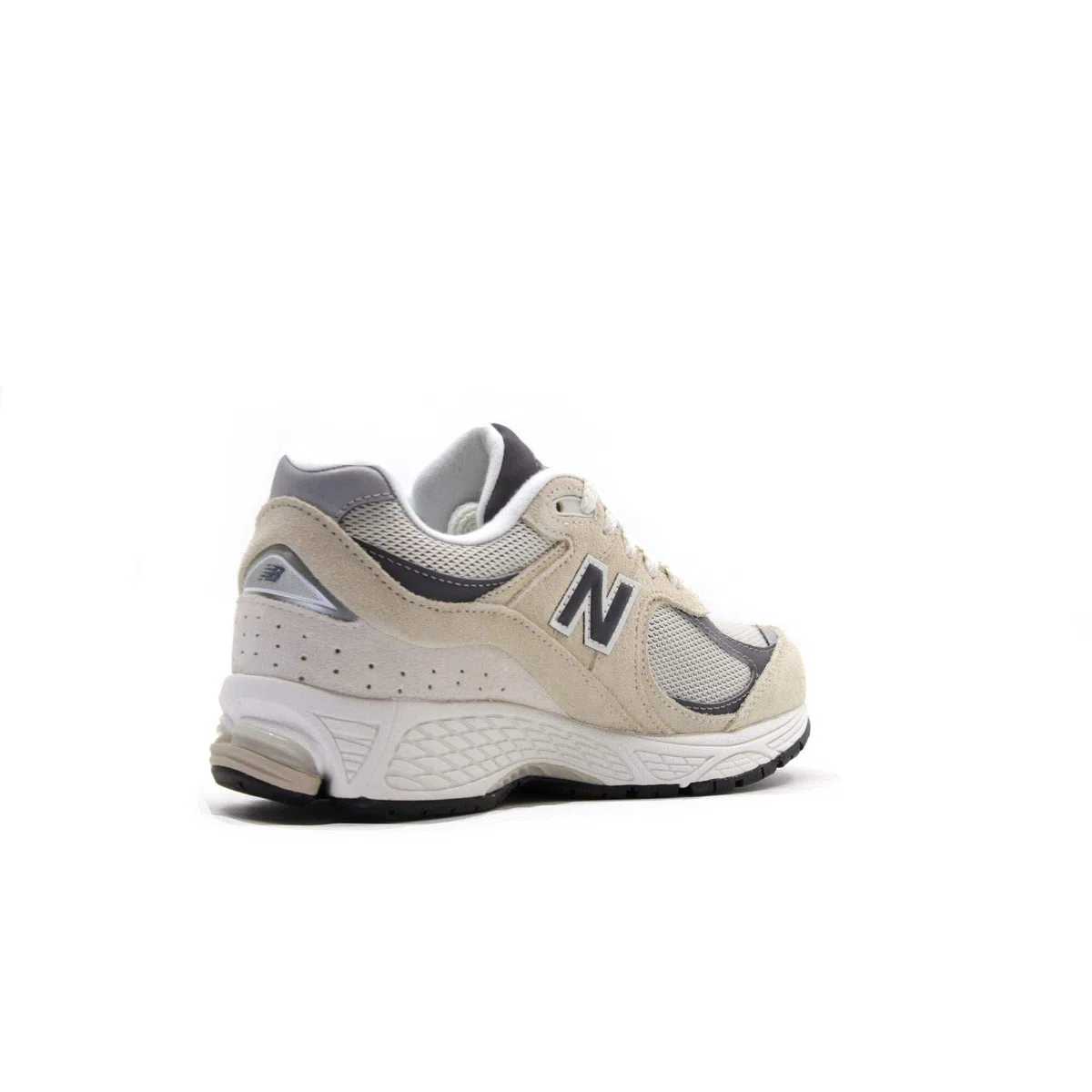 New Balance 2002R Scarpe - Arenaria/Magnete/Lino