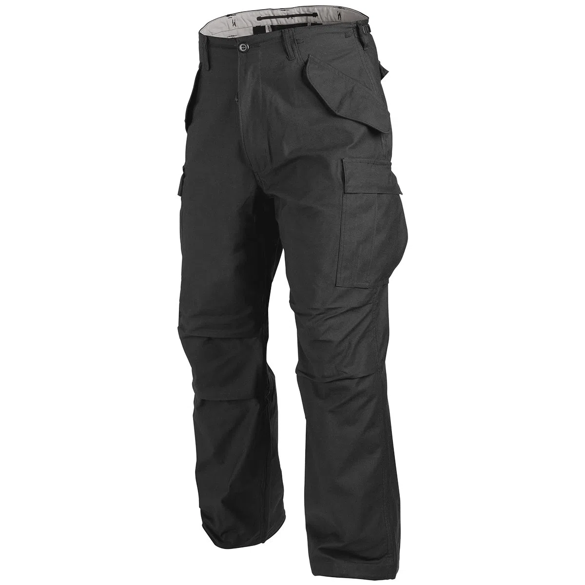 Helikon Pantaloni Uomo