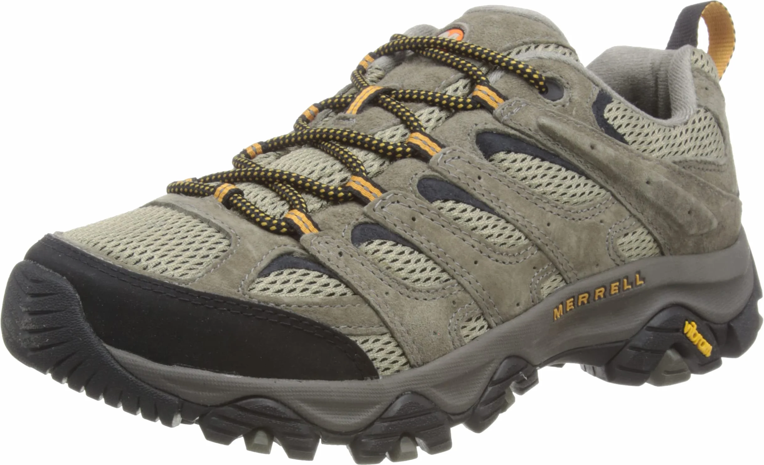 Merrell Moab 3 Men's,Pecan 43.5 EU