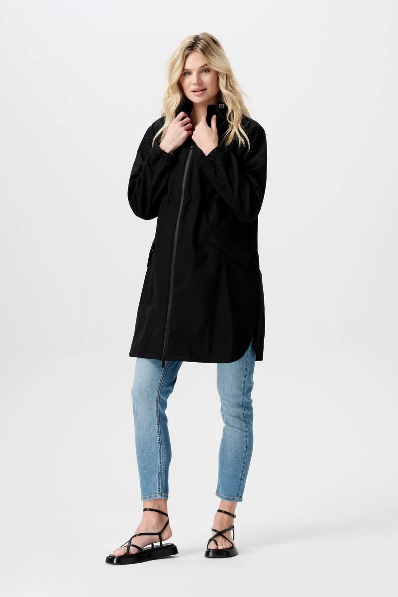 Noppies Giacca Donna
