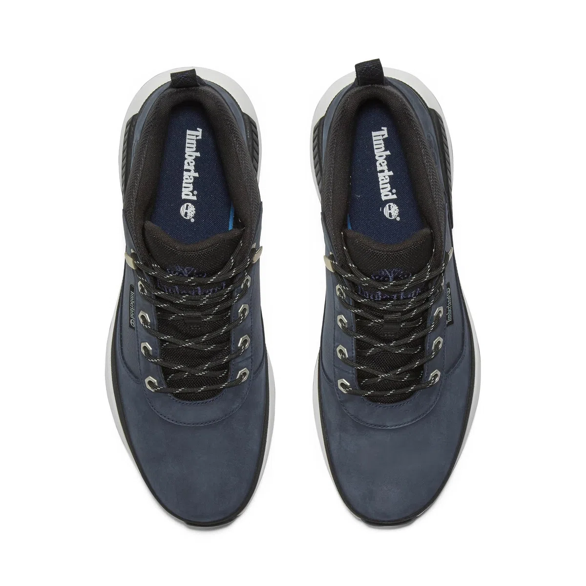 Timberland Scarpe Uomo Art TB1A68TZ