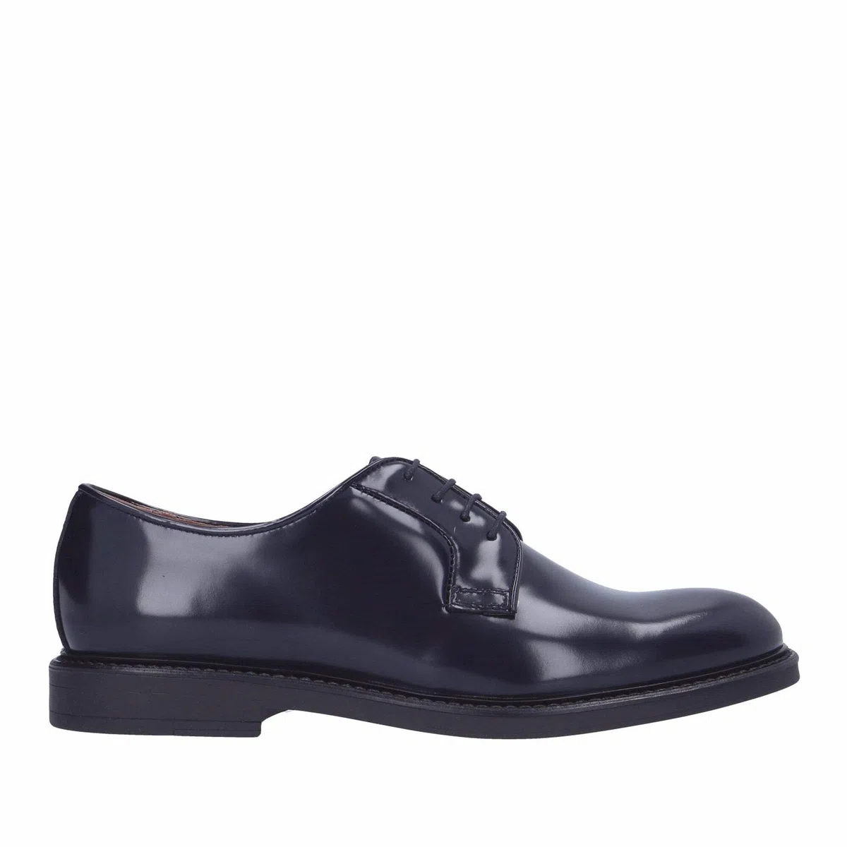 Nero Giardini Uomo Stringate Basse E500601U