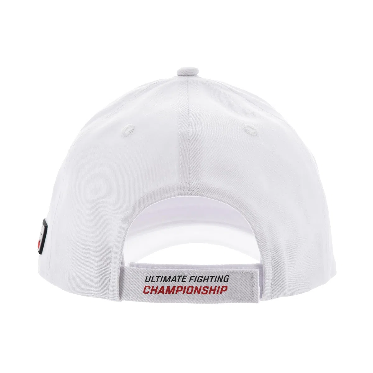 UFC - Caps, Cappello Uomo