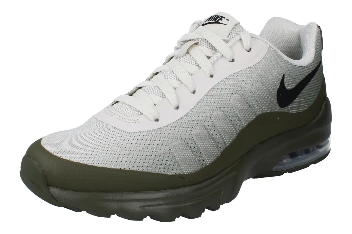 Nike Air Max Invigor, Scarpe da Corsa, Uomo, NULL, NULL