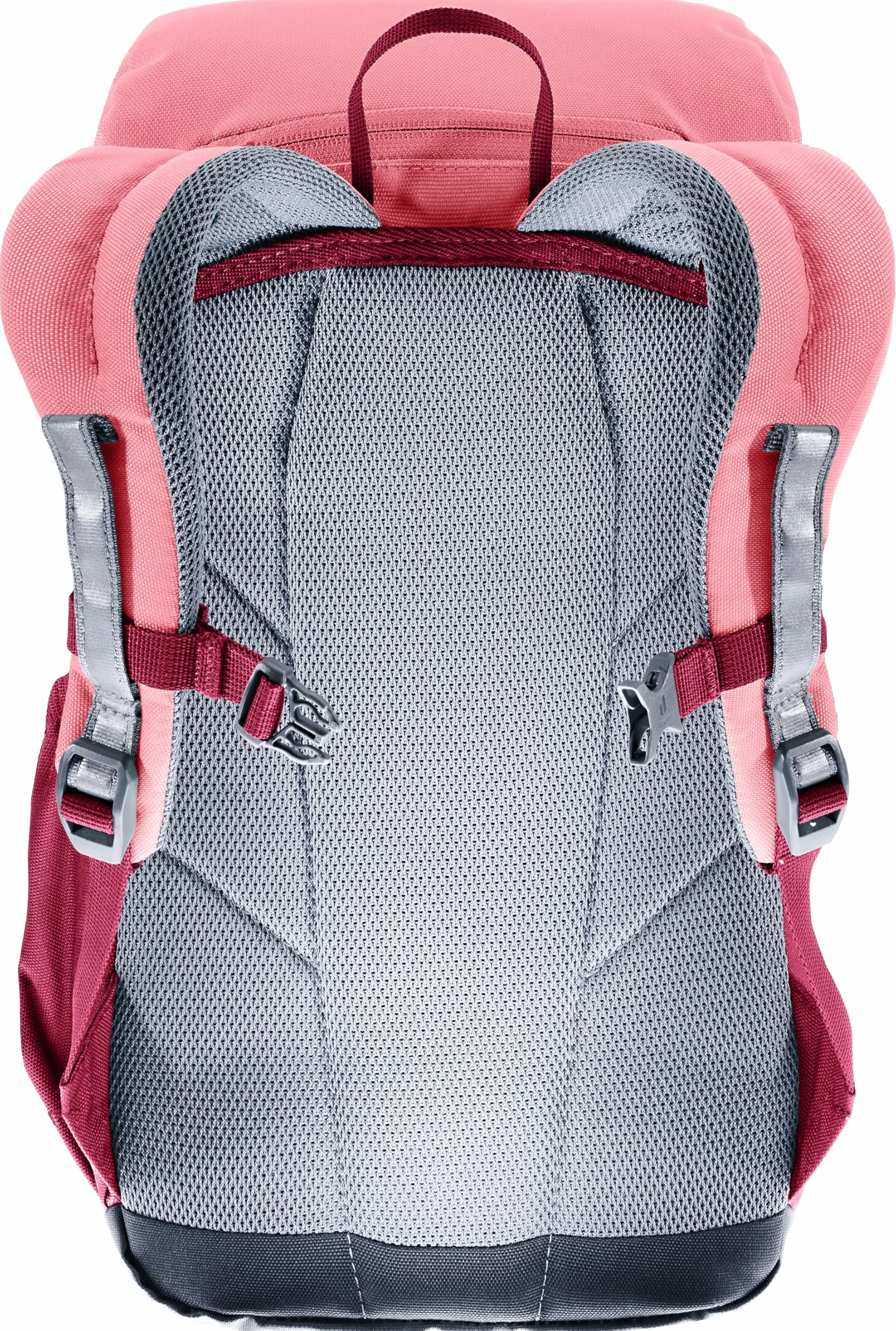 Deuter Waldfuchs 14 Zaino per l’asilo per bambini