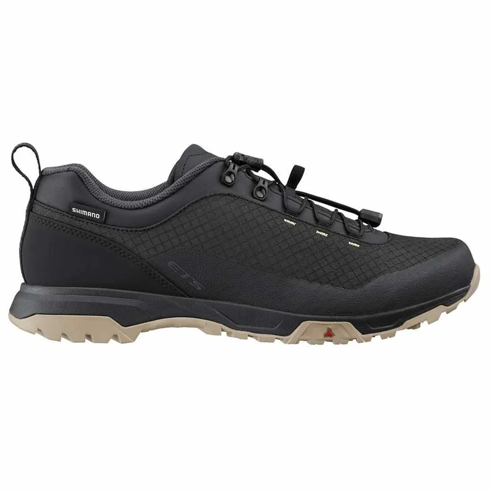 SHIMANO Bicycle Shoes Sh-et501 Scarpe da ciclistaDonna
