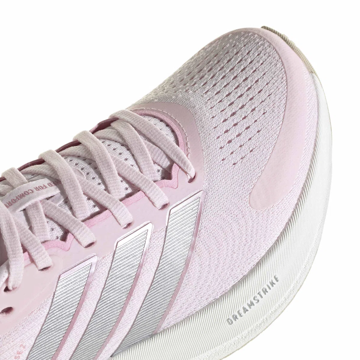 adidas Women Scarpe da Running Supernova Ease 2