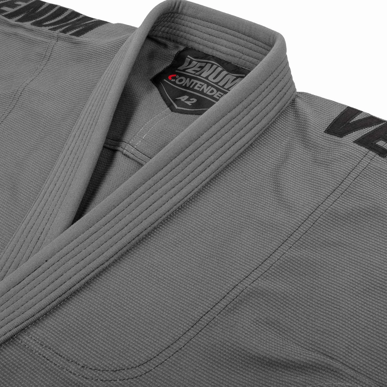 VENUM Venum Contender Evo BJJ Gi - BJJ Gi. Unisex Adulto