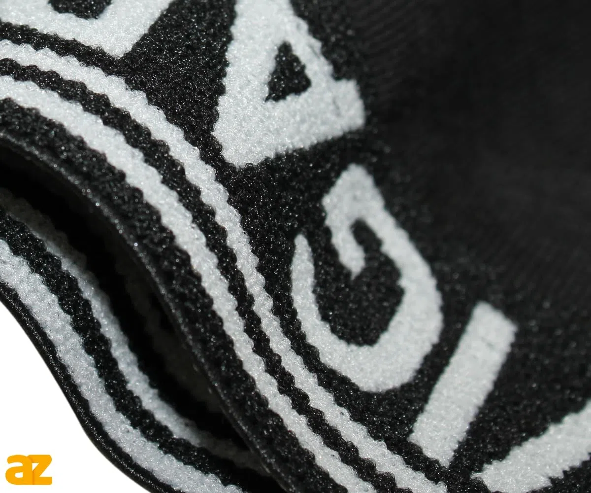 Navigare Boxer Uomo Bielastico: Comfort Superiore e vestibilità Perfetta. Boxer Uomo,Confezione 4 Pezzi, Art. 873/E - 822. Edizione Limitata Esclusiva per Azzeta.