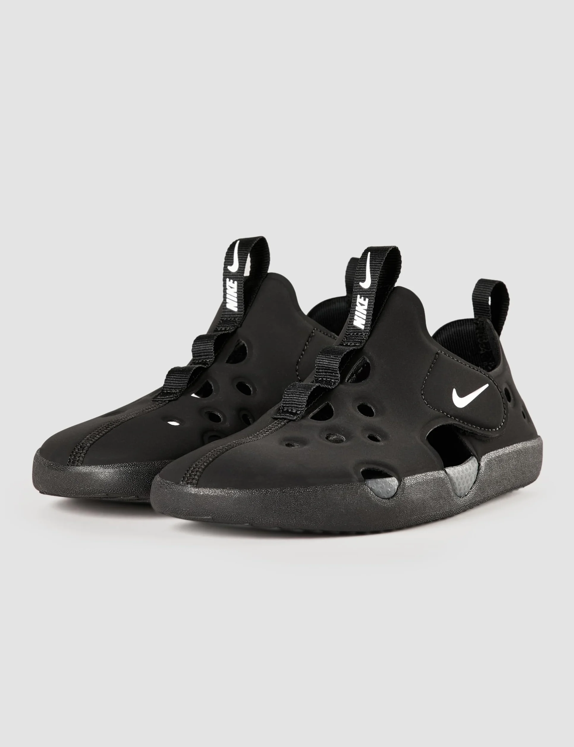 NIKE Nike Sunray Protect 4 Sandalen (Jüngere Kinder) SandaliUnisex - Bambini e ragazzi