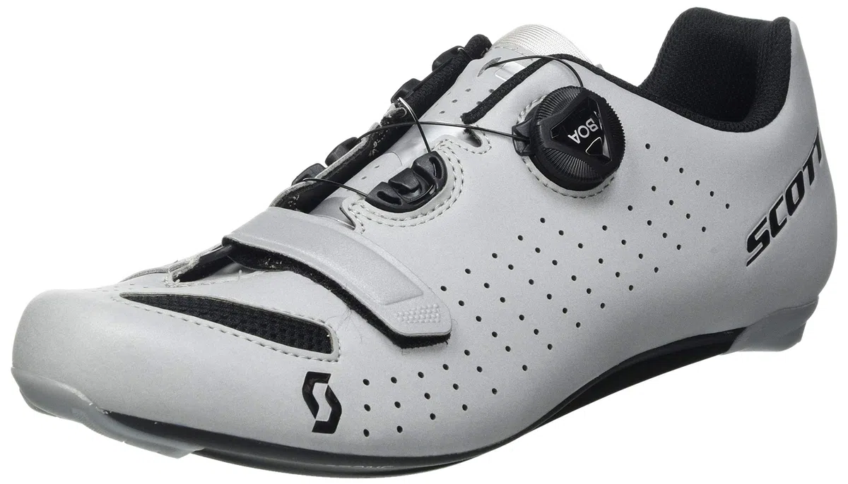 SCOTT 270595