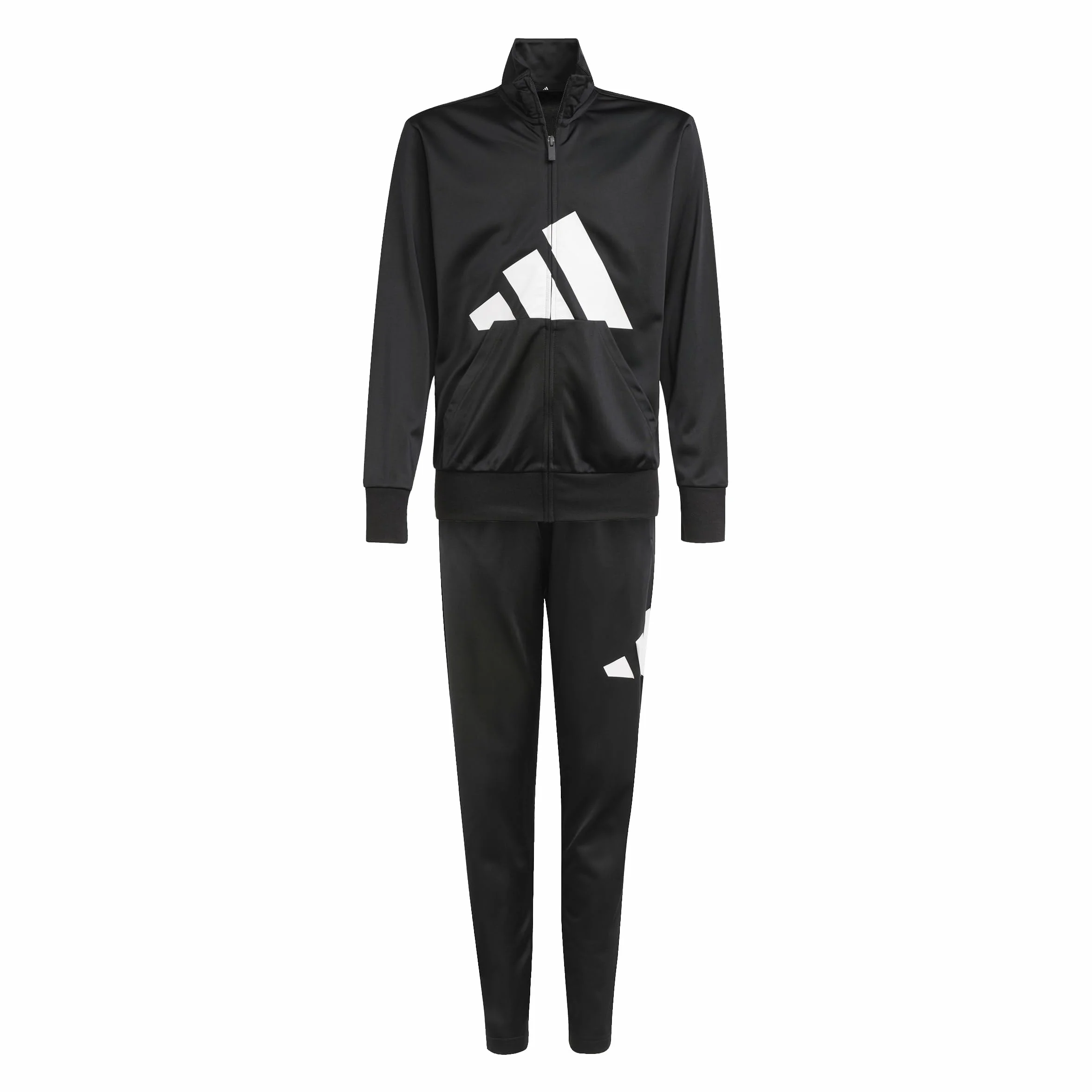 Adidas Kids Tuta Essentials Climacool Junior
