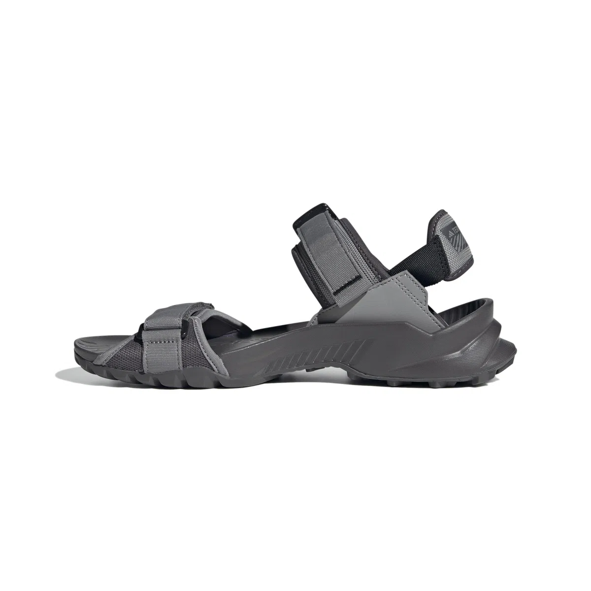 adidas Unisex - Adulto Terrex Hydroterra Sandali