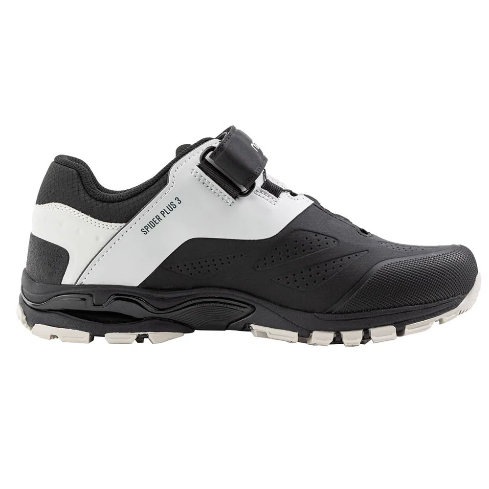 Northwave Spider Plus 3 MTB Shoes EU 43