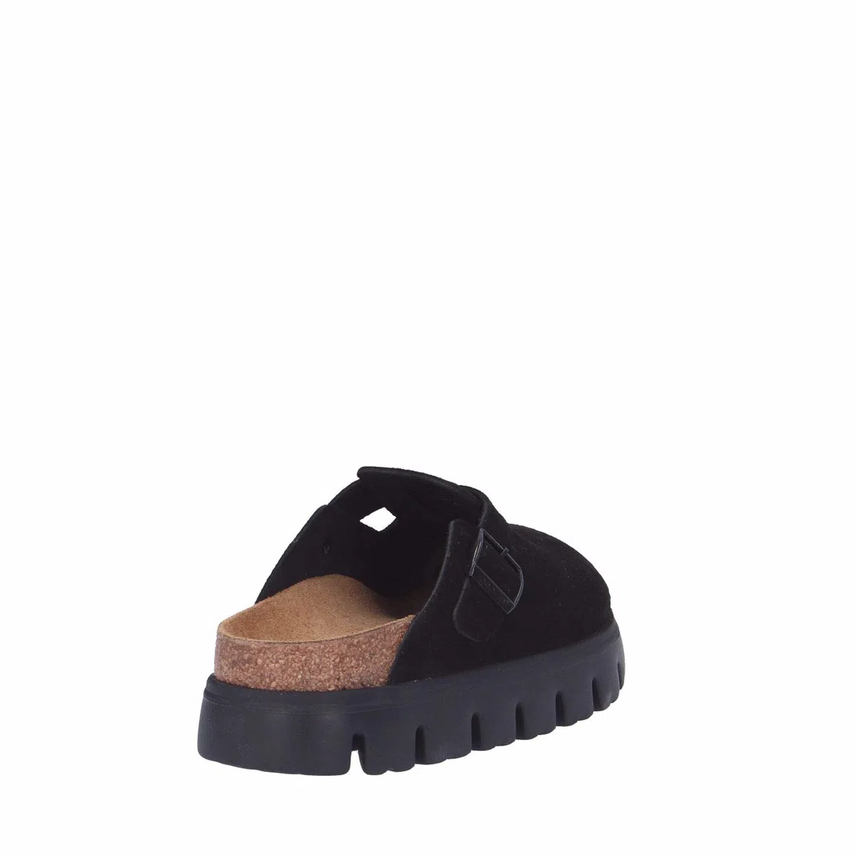 Birkenstock Boston PAPCHUNCKY 1028317