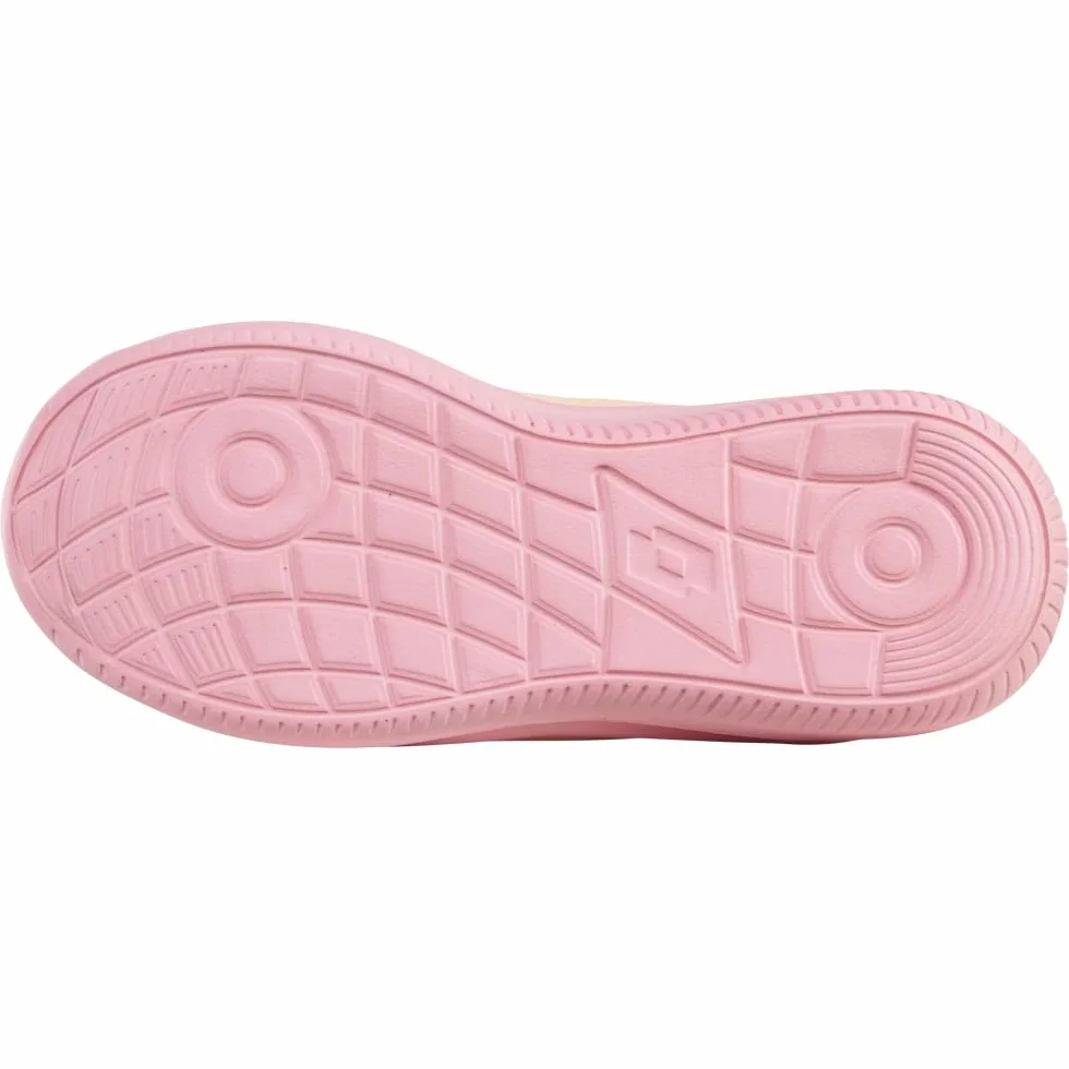 Lotto Convince VL MF K Scarpe da ginnasticaUnisex - Bambini e Ragazzi